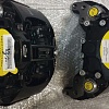 Суппорт ГАЗон NEXT прав.+левый комплект SORL (аналог Wabco)