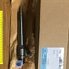 Форсунка ГАЗ-3302 Cummins ISF 2.8 FOTON