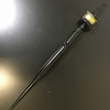 Рычаг КПП ГАЗ-3302 Бизнес в сборе